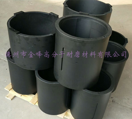 ����C(j��)ƫ������?zh��)?/></a><p>
                                <a target=